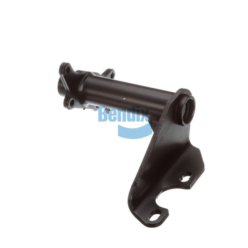 Bendix Bracket Assembly P/N: K093612