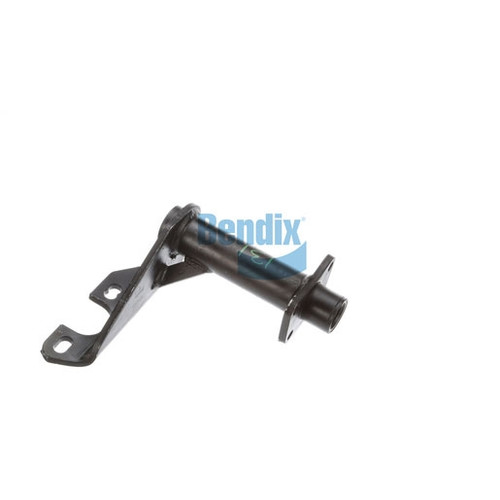 Bendix Bracket Assembly P/N: K039964