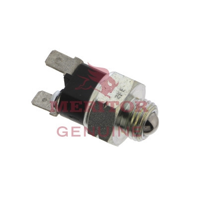 Fabco Indicator Switch P/N: 7980245 or 798-0245