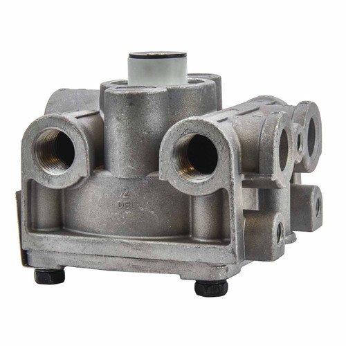 803115 Bendix Relay Valve R-12 or BW803115