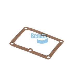 Bendix Gasket C/Case P/N: 292364