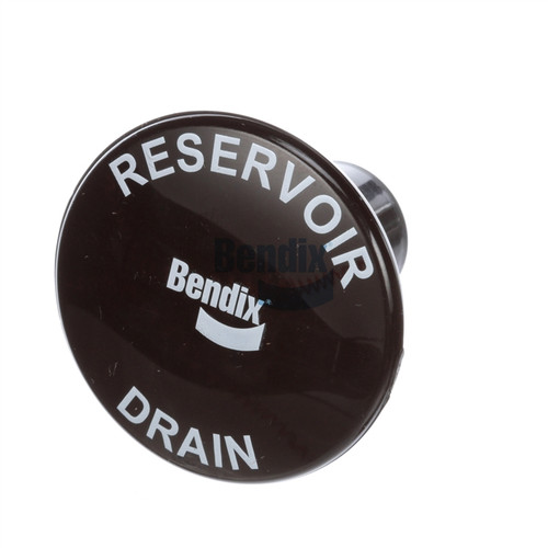 Bendix Button P/N: 241830