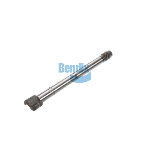 Bendix Camshaft P/N: 17-785 or 17785
