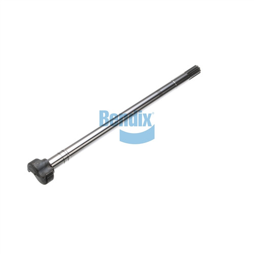 Bendix Camshaft P/N: 17-590 or 17590