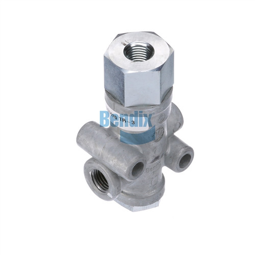 Bendix Valve P/N: 108620N