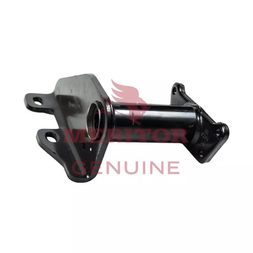 Meritor Bracket P/N: V363299P6256