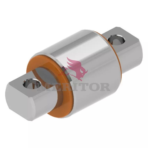 Meritor Easy-Mount P/N: GAFF83520