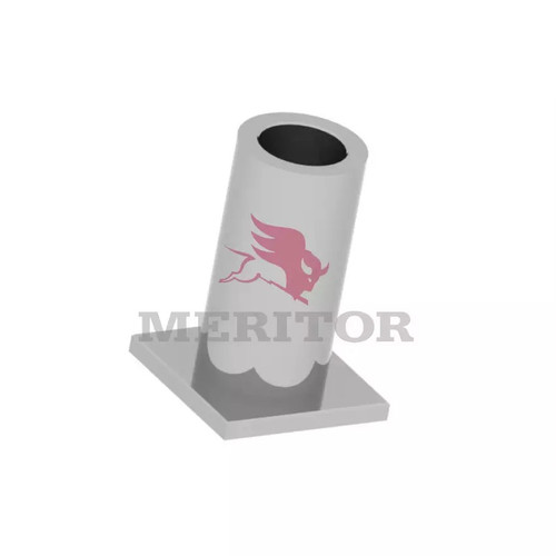 Meritor Tool Mount P/N: GAFF18833