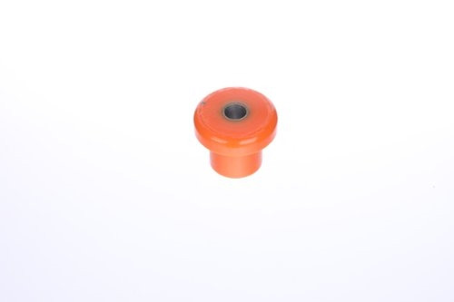 Meritor Motor Mount P/N: GAFF12355