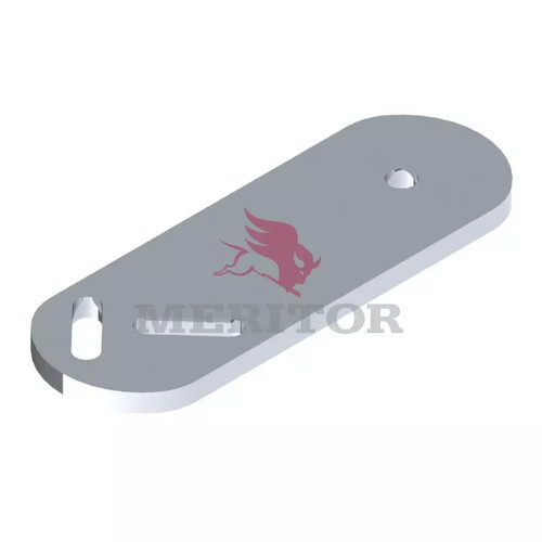 Meritor Hood Guide P/N: GAFF11547