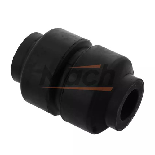 Meritor Bushing P/N: G7713