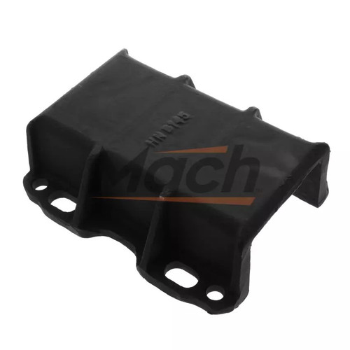 Meritor Cap P/N: G-5221 or G5221