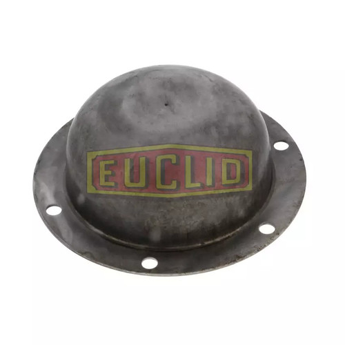 Meritor Hub Cap P/N: E975