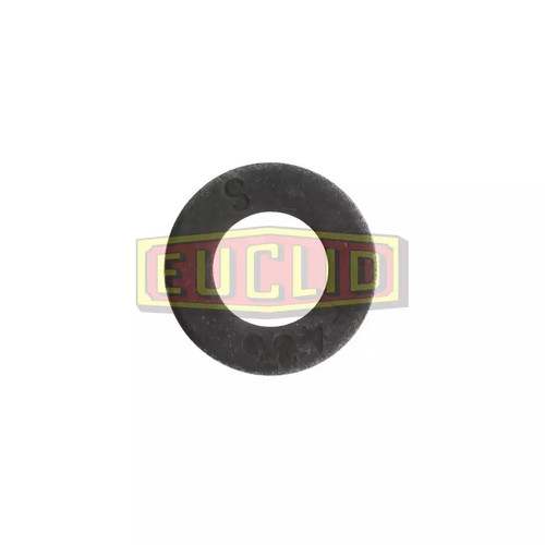 Meritor Washer P/N: E9603