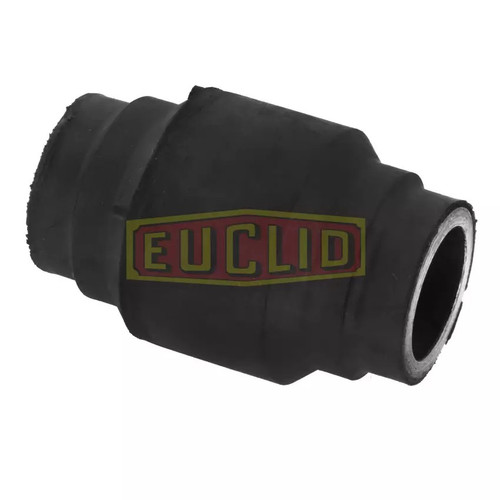 Meritor Bushing P/N: E934