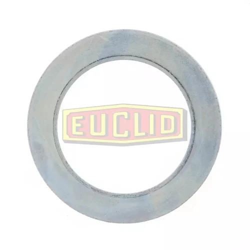 Meritor Washer P/N: E9072