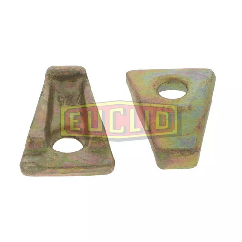 Meritor Clamp P/N: E9023