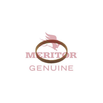 Meritor Spacer P/N: 1244N898