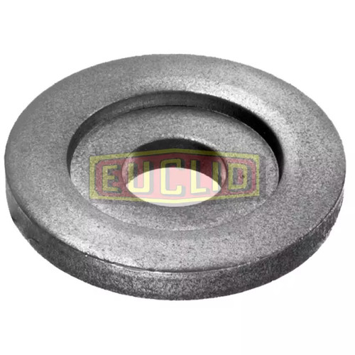 Meritor Washer P/N: E4777