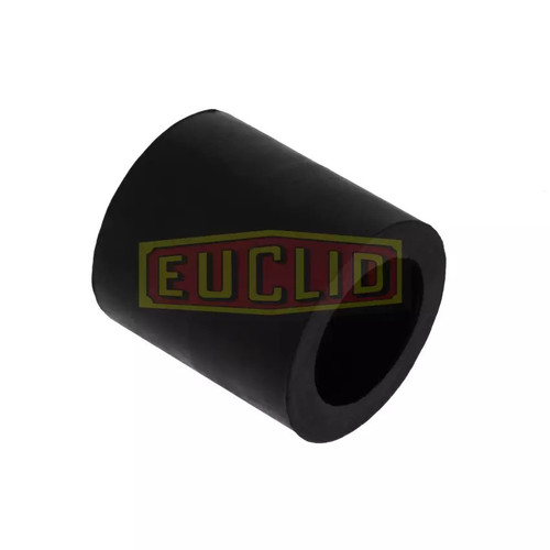 Meritor Bushing P/N: E4775