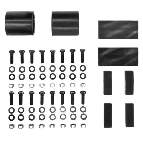 E4385 Meritor Connection Kit