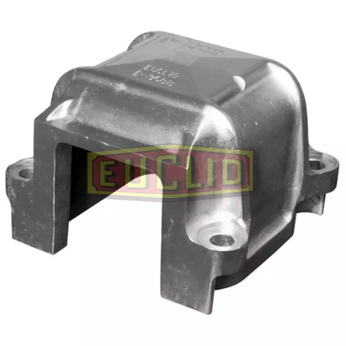 Meritor Insulator Box P/N: E3688