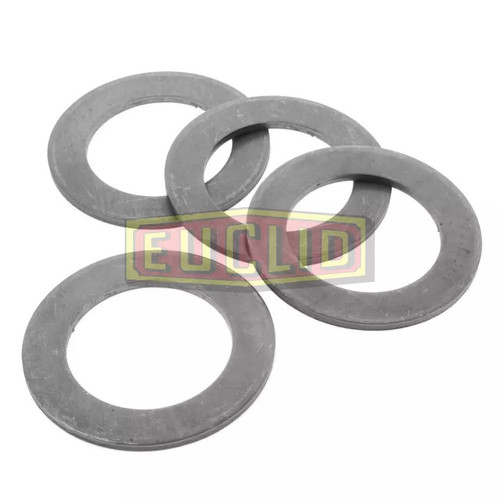 Meritor Washer P/N: E2959