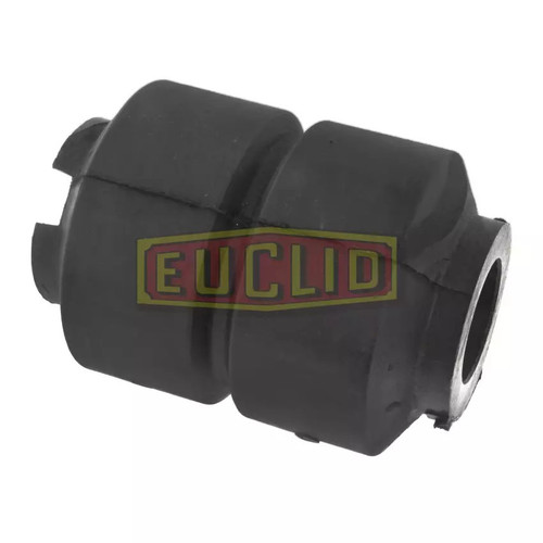 Meritor Bushing P/N: E2849