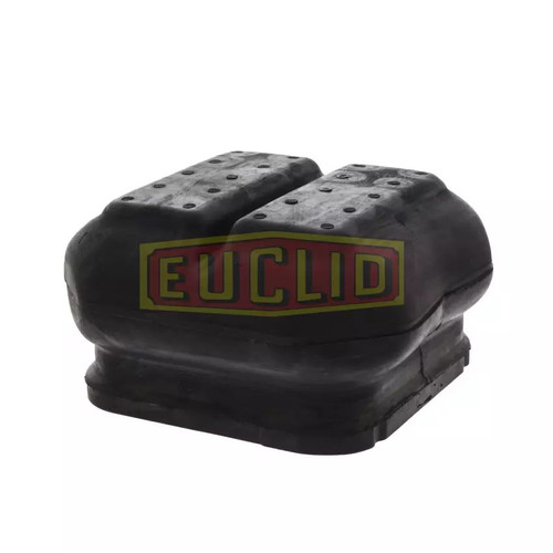 Meritor Insulator Pad P/N: E2920