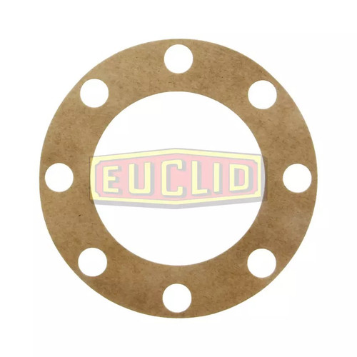 Meritor Gasket P/N: E2436