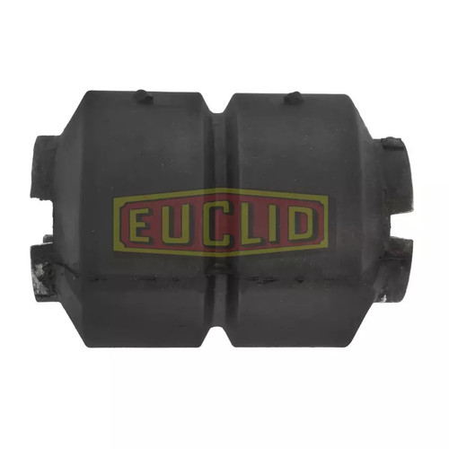 Meritor Bushing P/N: E1966
