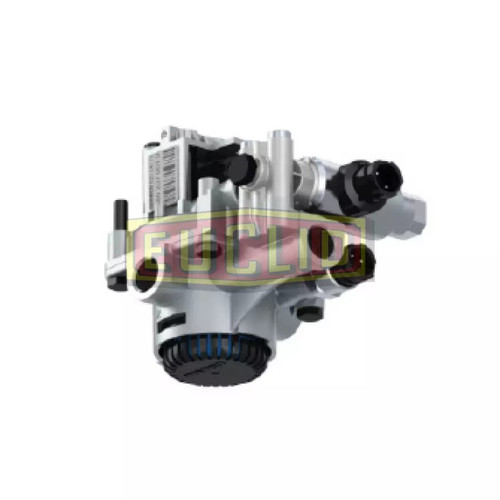 E17857 Meritor Release Valve