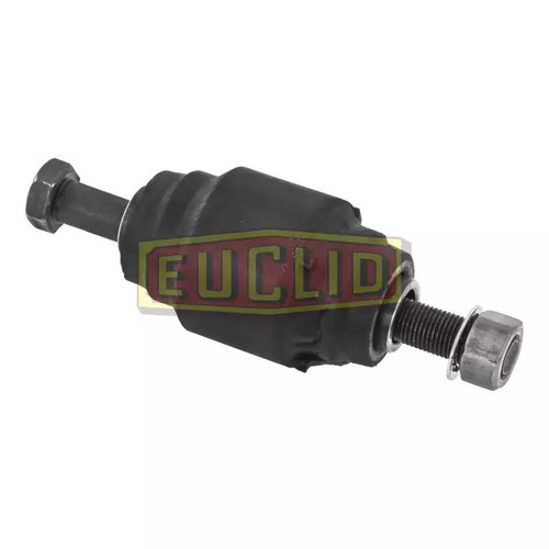 Meritor Spring Roller P/N: E16538