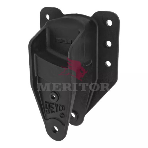 Meritor Front Hanger P/N: E15302