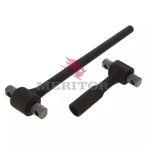 Meritor Torq Rod Kit P/N: E13989