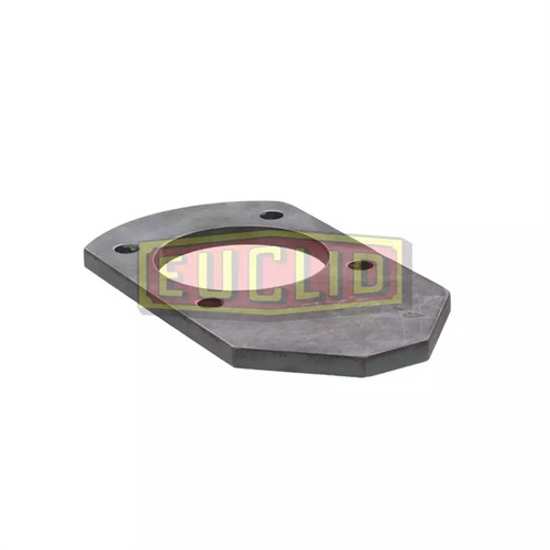 Meritor Camshaft Bracket P/N: E-1319A or E1319A