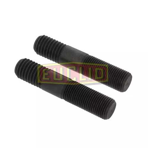 Meritor Stud P/N: E11654