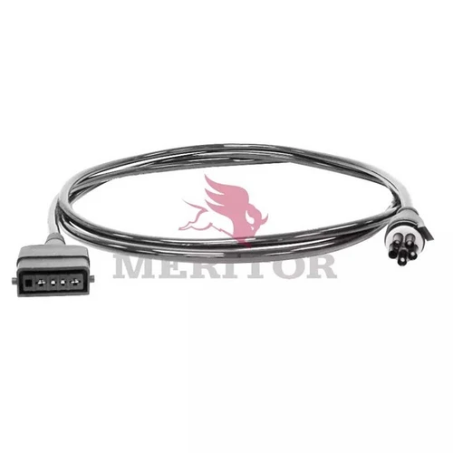 Meritor 3M Pigtail Harn P/N: S894-606-051-0 or S8946060510