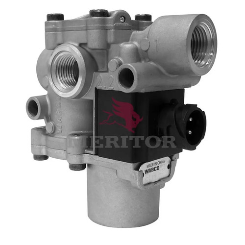 4721950750 Wabco Valve Assembly