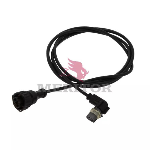 4498110200 Wabco Rss Dist Senso