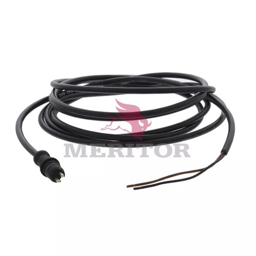 4497110310 Wabco ZF ABS Wheel Speed Sensor Extension Cable 3.1m