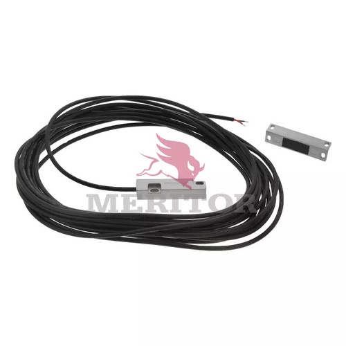 4461471004 Wabco Switch