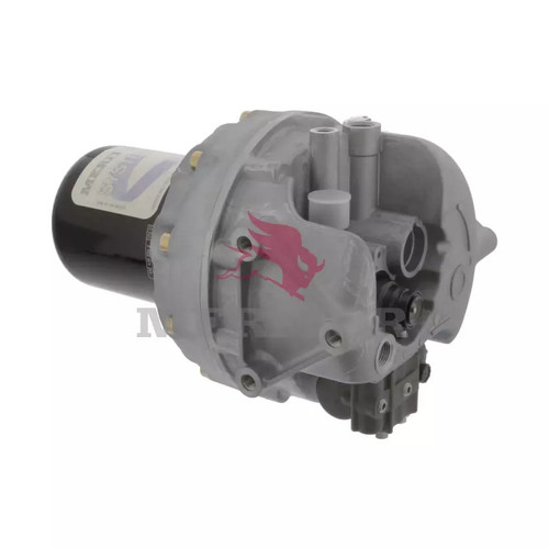Wabco Ss1200 Plus A/ P/N: 4324710000