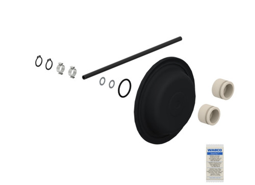 4253300002 Wabco Repair Kit Wedge