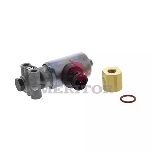 4006110070 Wabco Abs Kit