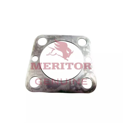 Meritor Shim-.005 P/N: 2803V3116