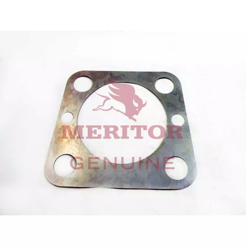 Meritor Shim-.003 P/N: 2803U3115