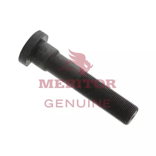 Meritor Wheel Stud P/N: 20X2525P