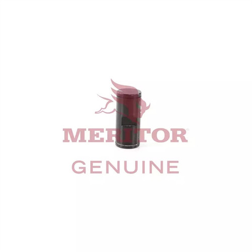 Meritor Anchor Pin P/N: 125901022E