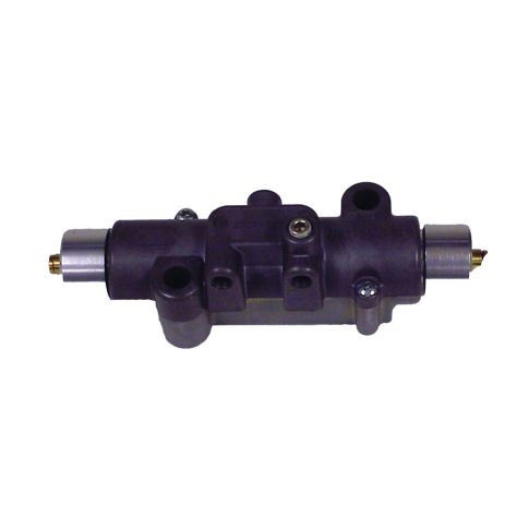 Spicer TTA Replacement Air Valve Assembly P/N: 313630X
